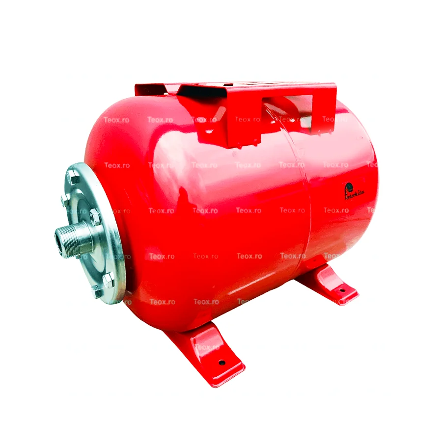 vas-expansiune-hidrofor-24l-rosu-totokita-cu-membrana-epdm-5.webp