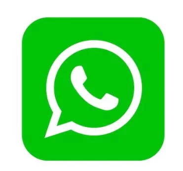 watapp