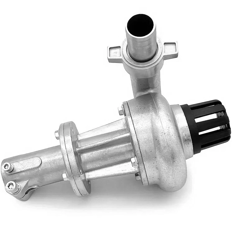 Adaptor-Pompa-Apa-Motocoasa-28mm-9-dinti-4.webp Adaptor Pompa Apa Motocoasa 28mm - 9dinti