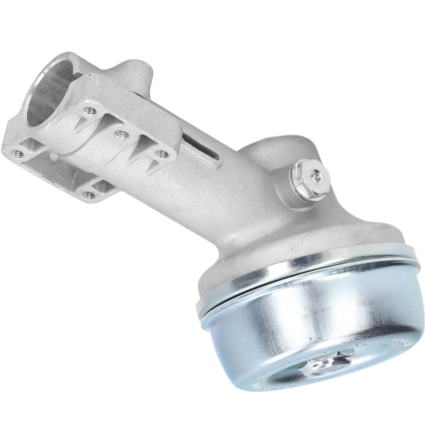 Angrenaj unghiular motocoasa stihl fs 131 compatibil Angrenaj unghiular motocoasa stihl fs 131 compatibil