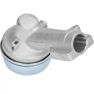 Angrenaj unghiular Motocoasa compatibil Stihl FS130, FS110