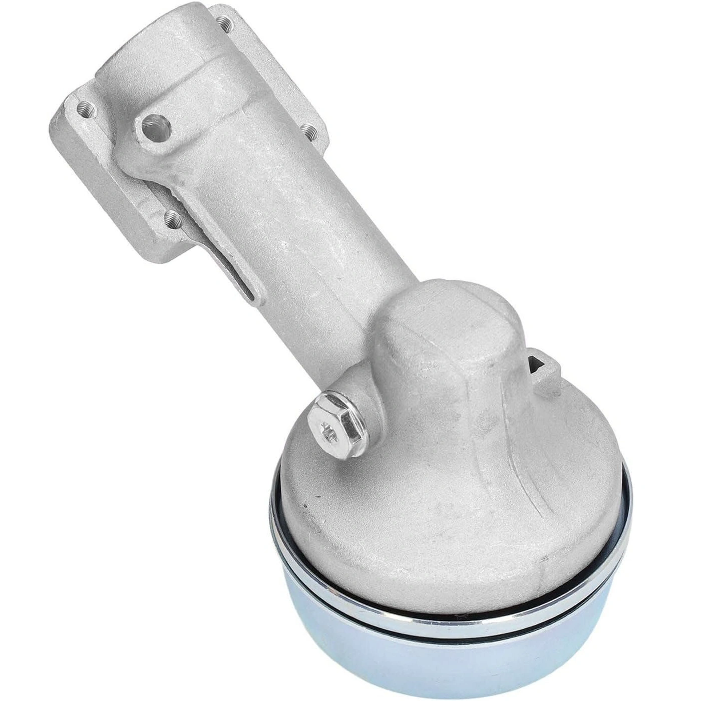 Angrenaj unghiular Motocoasa compatibil Stihl FS130, FS110 (5) Angrenaj unghiular Motocoasa compatibil Stihl FS130, FS110