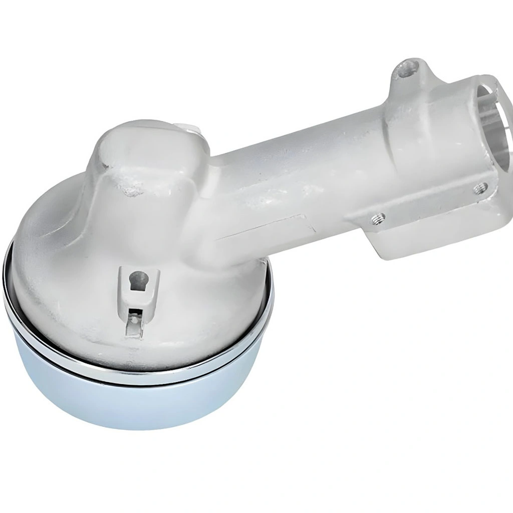 Angrenaj unghiular Motocoasa compatibil Stihl FS130, FS110 (6) Angrenaj unghiular Motocoasa compatibil Stihl FS130, FS110
