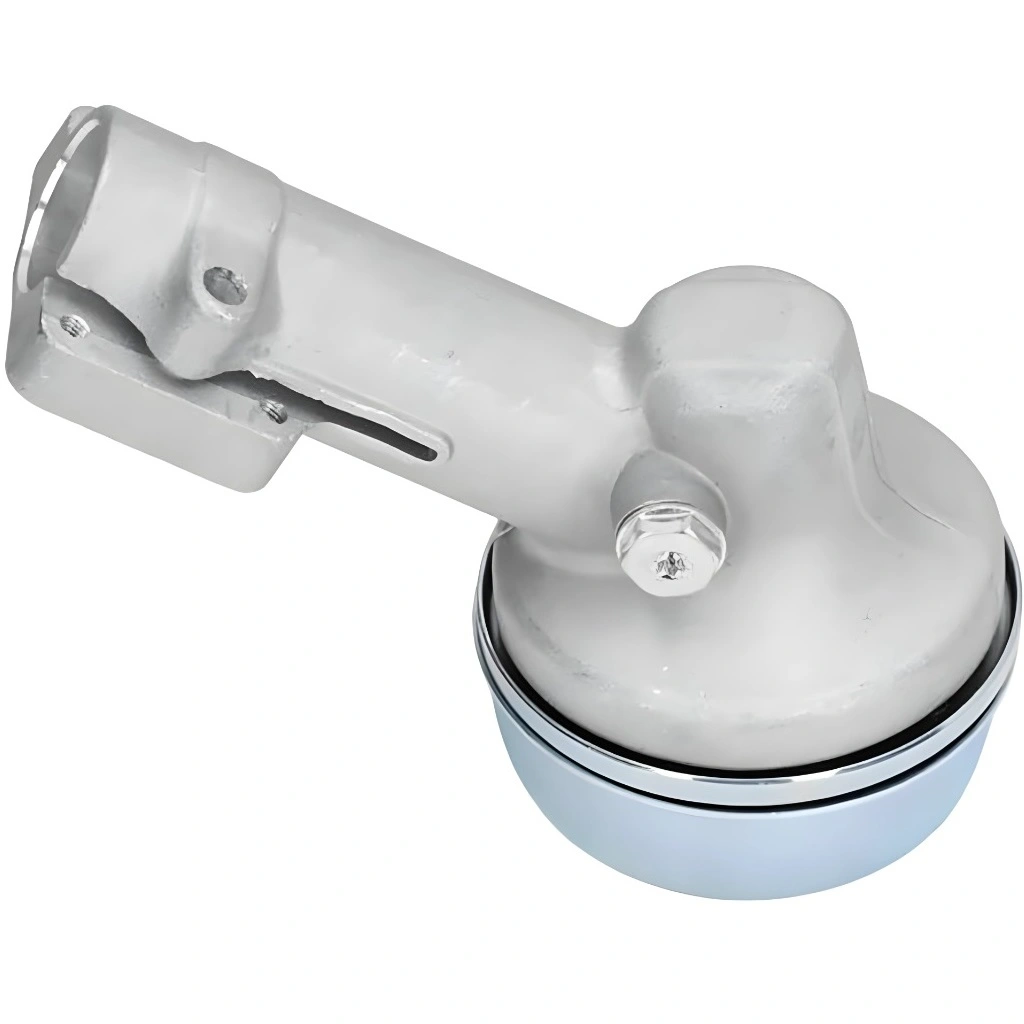 Angrenaj unghiular Motocoasa compatibil Stihl FS130, FS110 (7) Angrenaj unghiular Motocoasa compatibil Stihl FS130, FS110