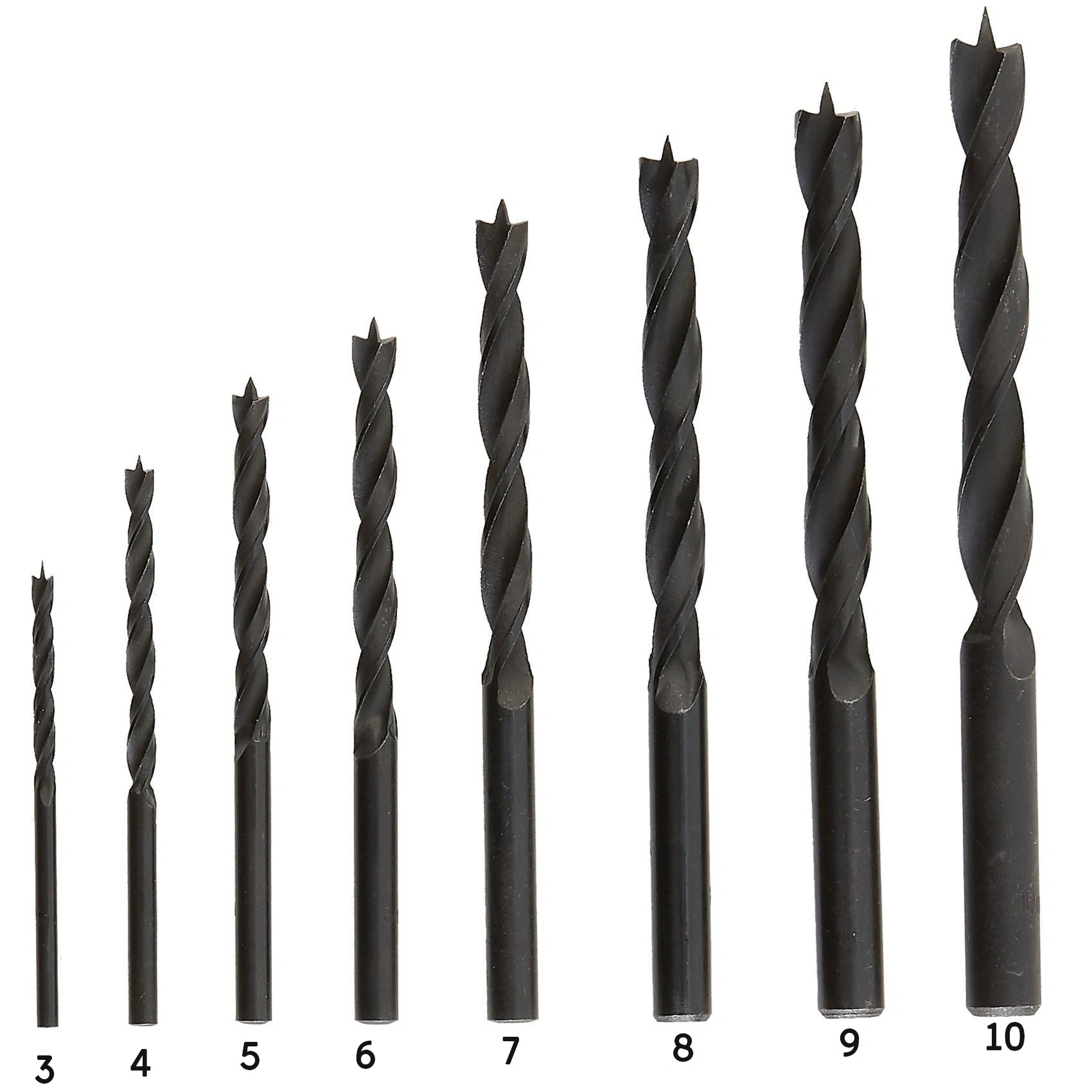 Burghie-Lemn-3-10-mm-tip-spirala-cu-tija-cilindrica-set-8-bucati-1.webp