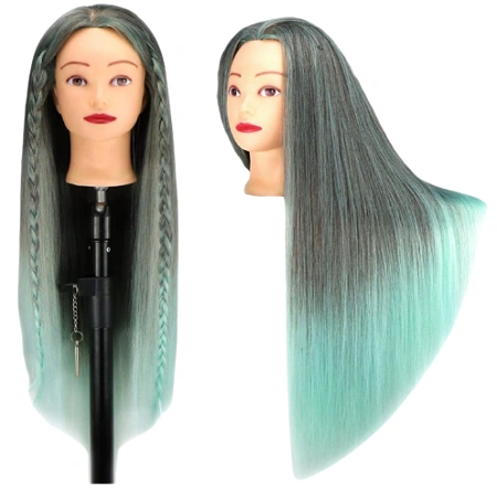 Cap-Practica-Brunet-Turcoaz-Manechin-Frizerie-Coafor-60-cm.webp