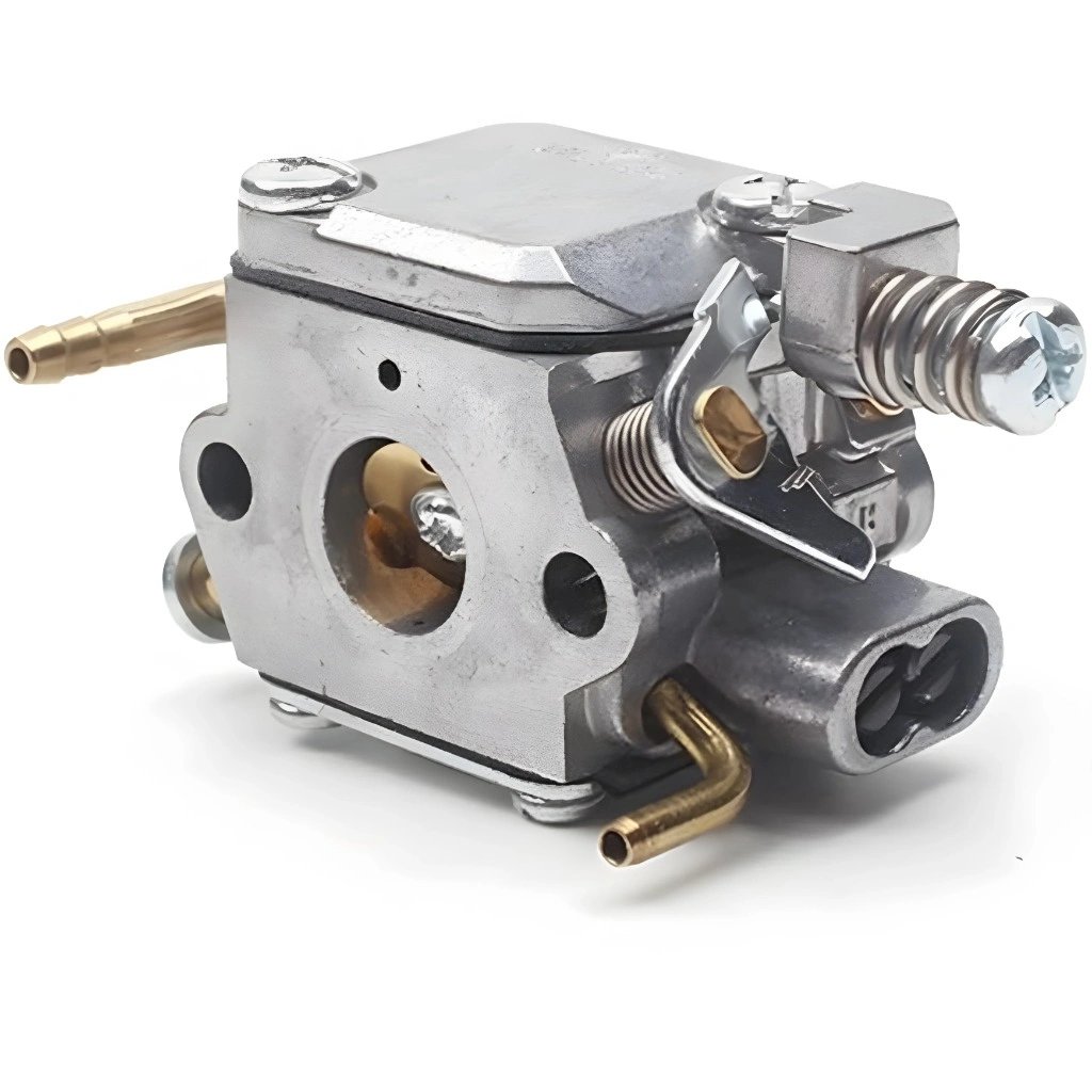 Carburator Drujba China compatibil 2500, Universal