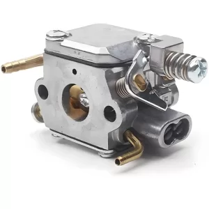Carburator Drujba China compatibil 2500 universal