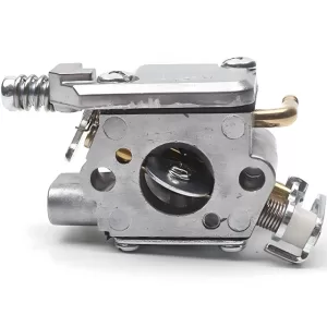 Carburator Drujba China compatibil 2500 universal