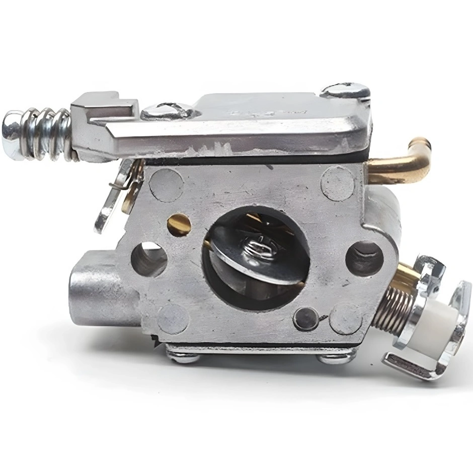 Carburator-Drujba-China-compatibil-2500-Universal-2.webp Carburator Drujba China compatibil 2500 universal