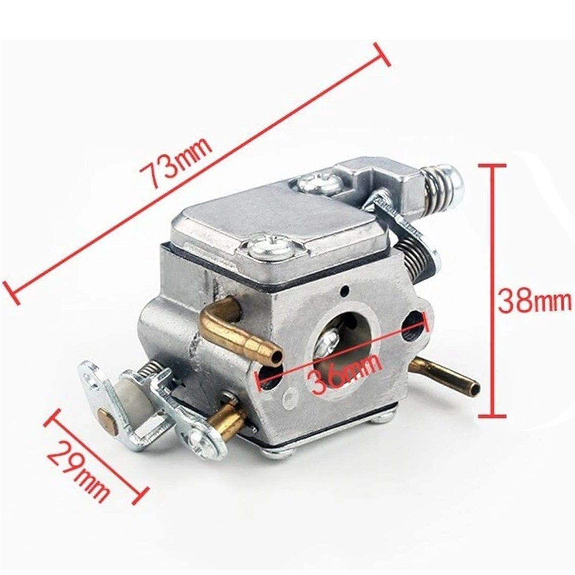 Carburator-Drujba-China-compatibil-2500-Universal-3.webp Carburator Drujba China compatibil 2500 universal