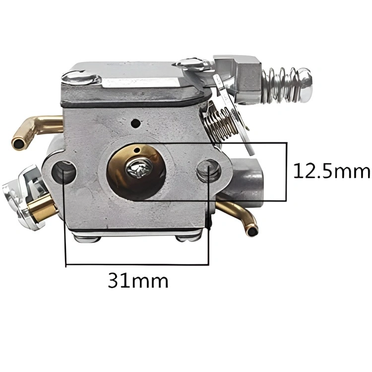 Carburator-Drujba-China-compatibil-2500-Universal-4.webp Carburator Drujba China compatibil 2500 universal