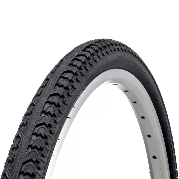 Cauciuc 26 x 1.75 de Bicicleta (47-559 mm) Anvelopa Cauciuc