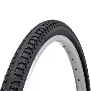 Cauciuc 26 x 1.75 de Bicicleta (47-559 mm) Anvelopa Cauciuc