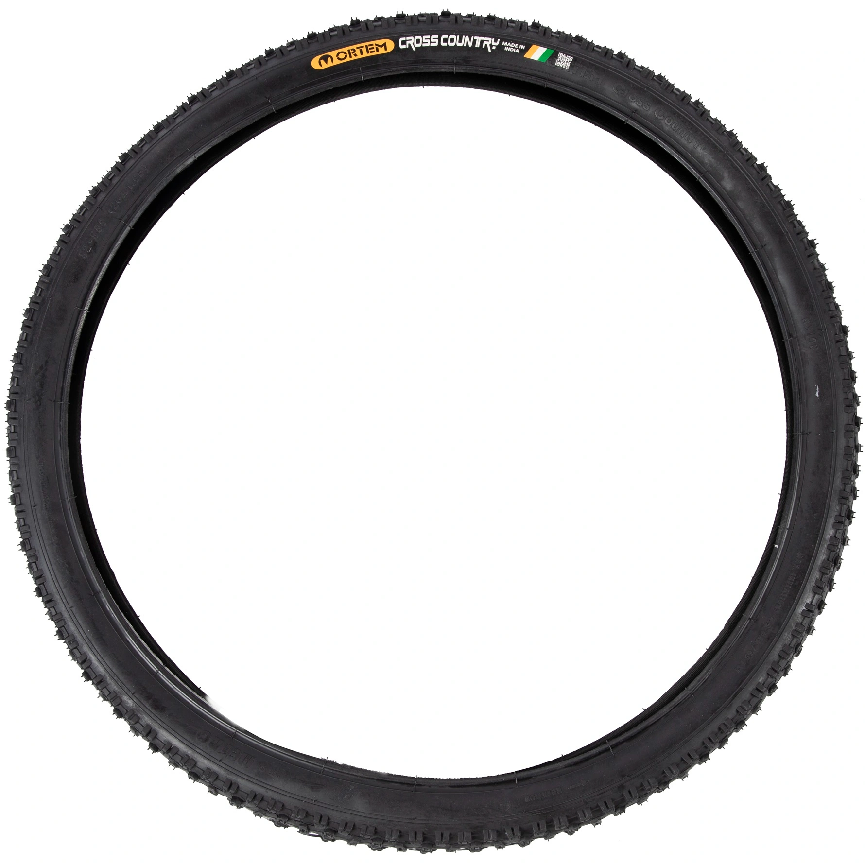 Cauciuc-26-x-1.95-de-Bicicleta-52-559-mm-Anvelopa-Cauciuc-1-1.webp