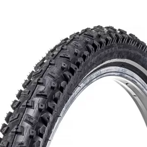 Cauciuc pentru Bicicleta 26 x 1.95