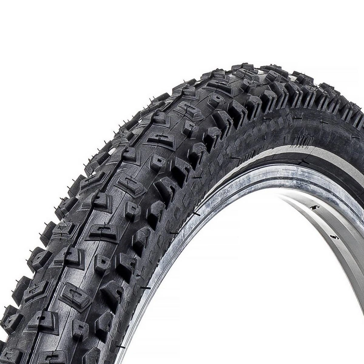 Cauciuc-26-x-1.95-de-Bicicleta-52-559-mm-Anvelopa-Cauciuc-1.webp