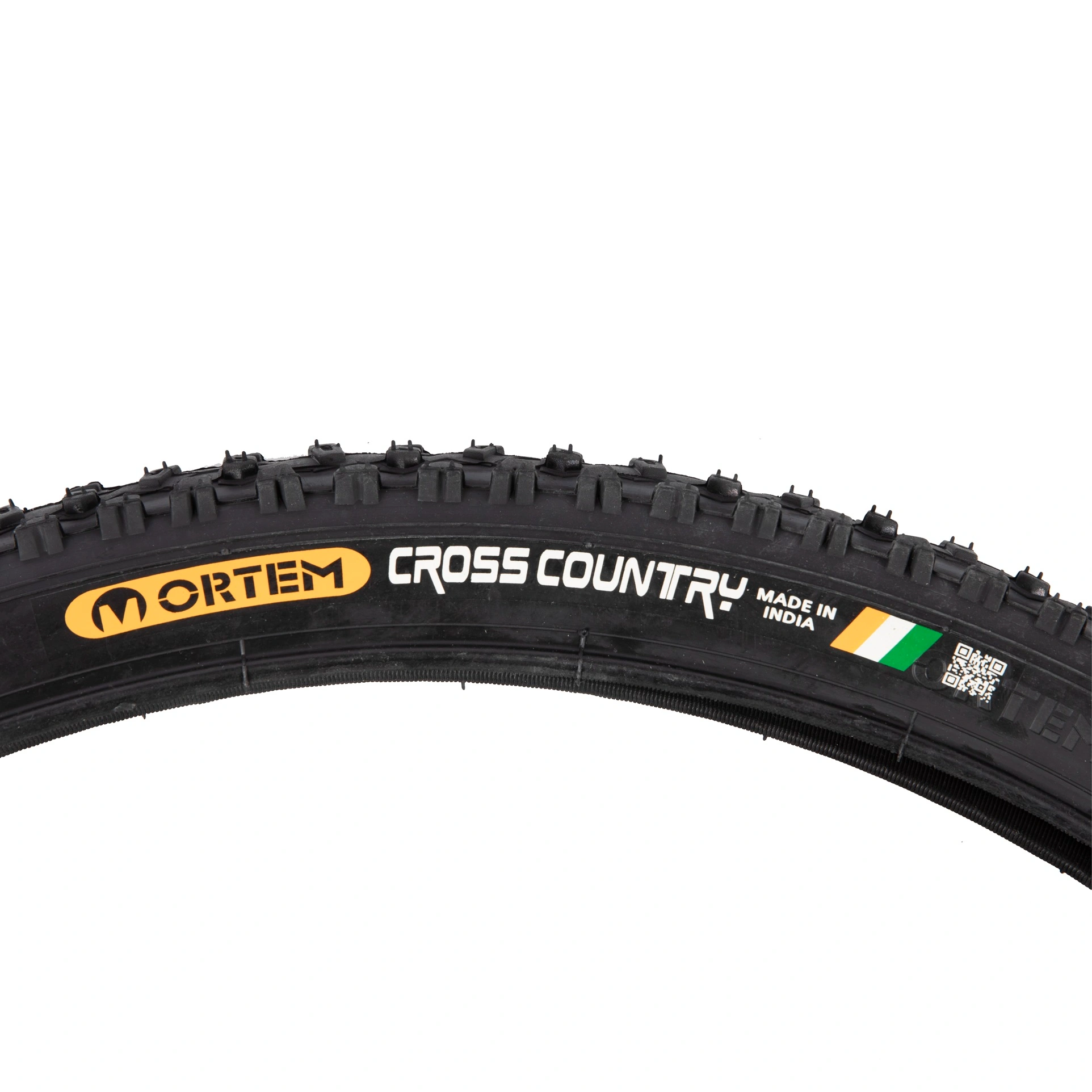 Cauciuc-26-x-1.95-de-Bicicleta-52-559-mm-Anvelopa-Cauciuc-2.webp