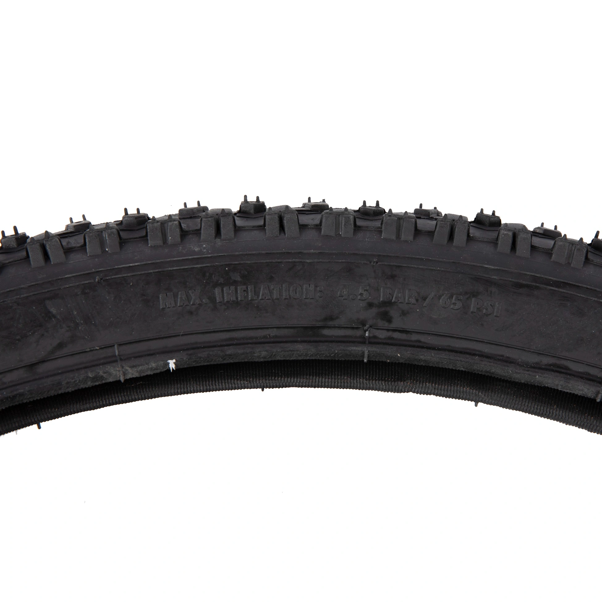 Cauciuc-26-x-1.95-de-Bicicleta-52-559-mm-Anvelopa-Cauciuc-3.webp