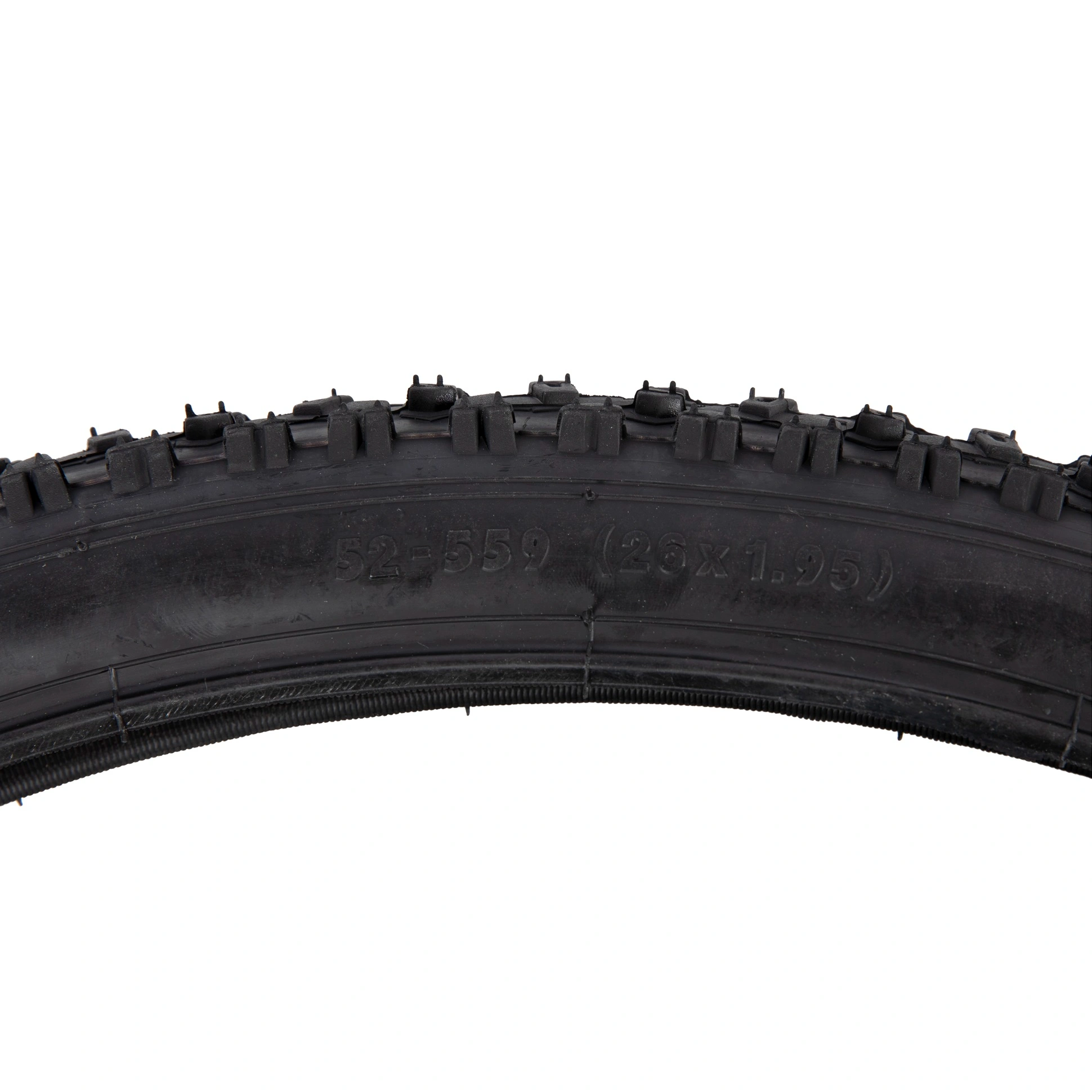 Cauciuc-26-x-1.95-de-Bicicleta-52-559-mm-Anvelopa-Cauciuc-4.webp