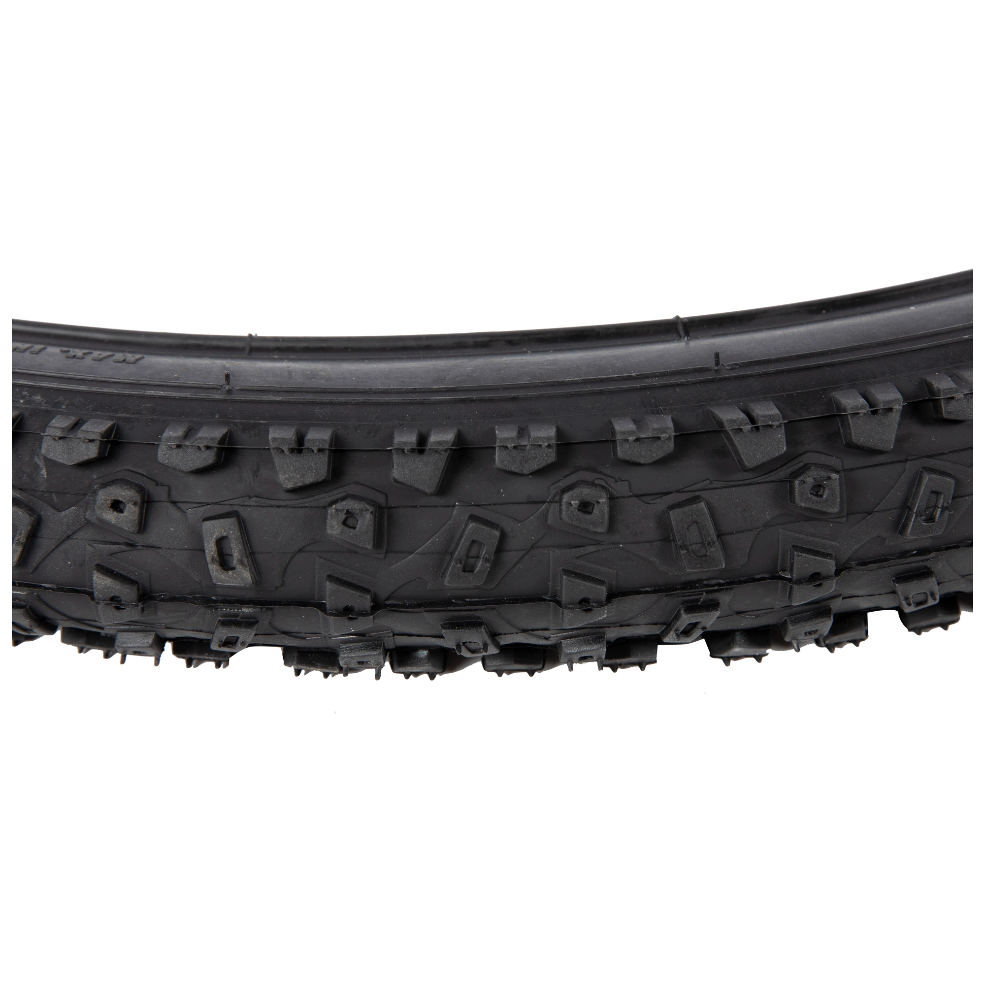 Cauciuc-26-x-1.95-de-Bicicleta-52-559-mm-Anvelopa-Cauciuc-5.webp