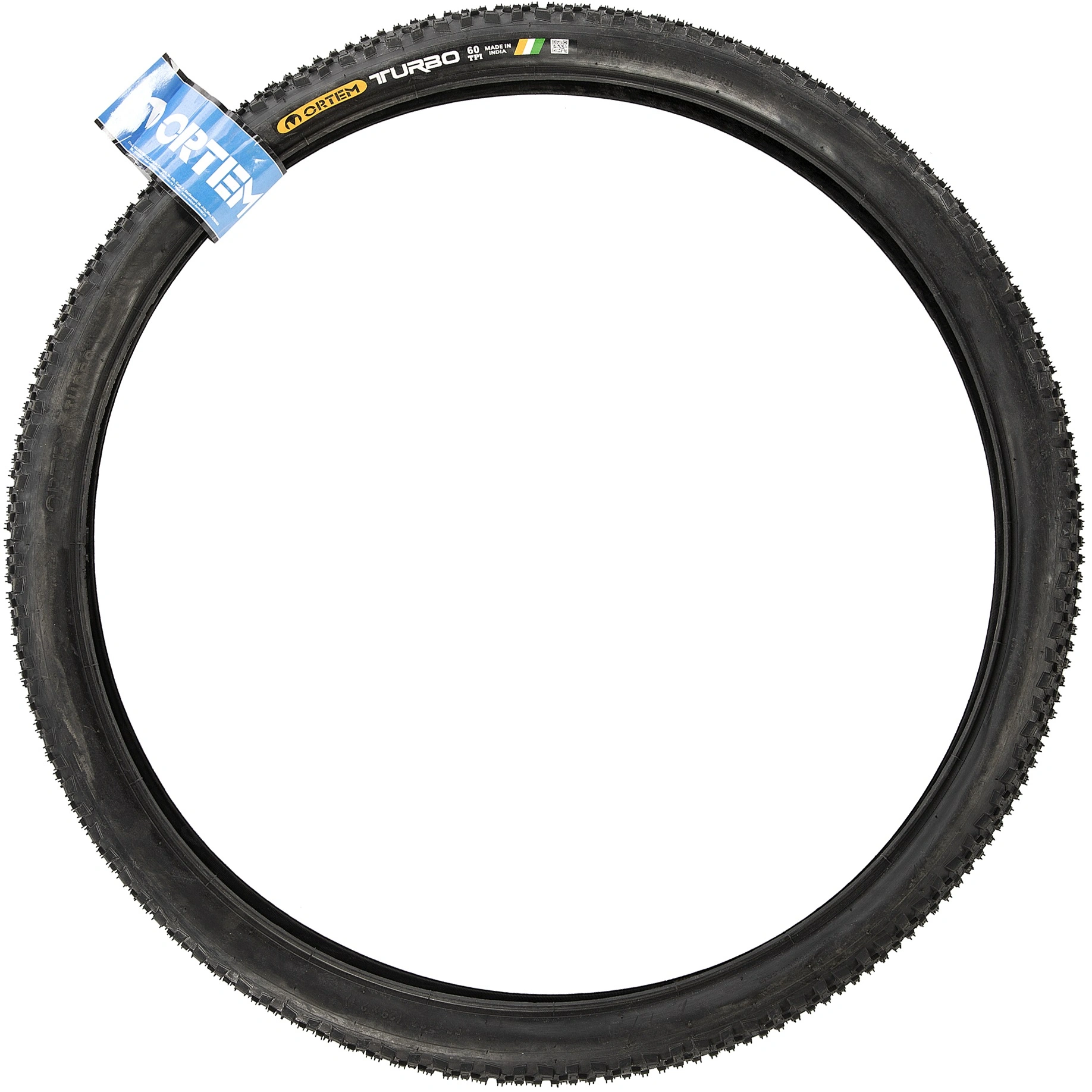 Cauciuc-Bicicleta-29-x-2.10-55-622-mm-Anvelopa-Cauciuc-1-1.webp