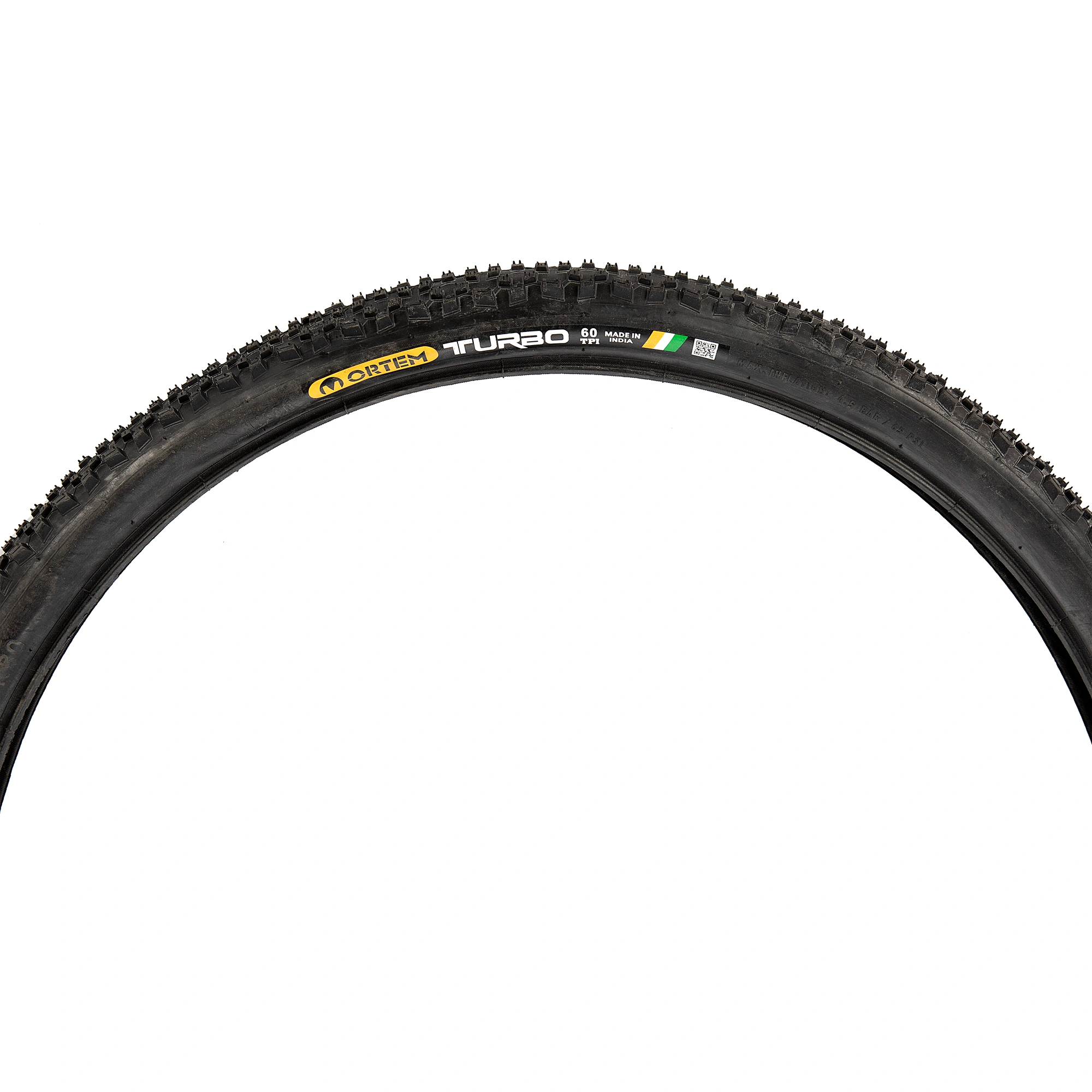Cauciuc-Bicicleta-29-x-2.10-55-622-mm-Anvelopa-Cauciuc-2.webp