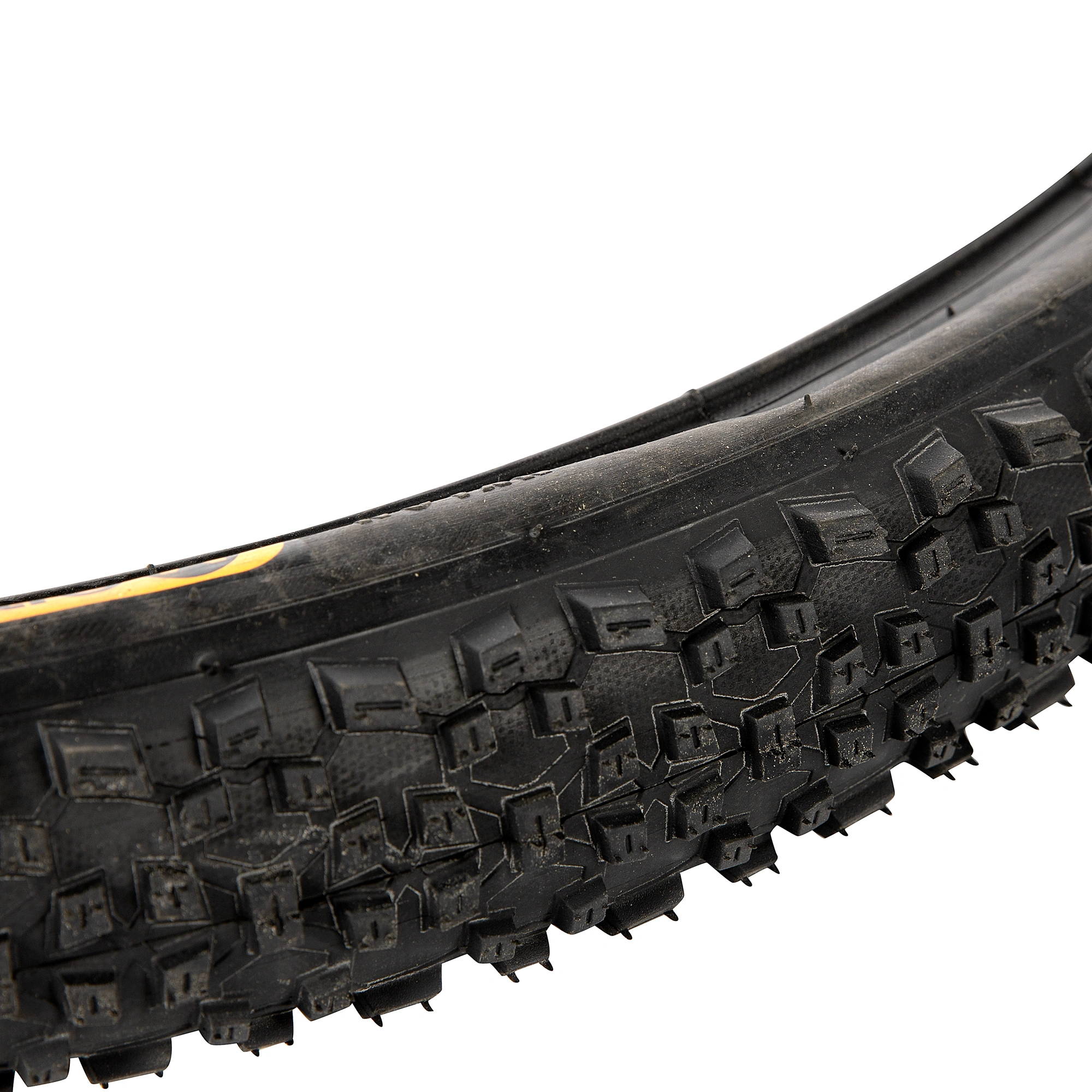 Cauciuc-Bicicleta-29-x-2.10-55-622-mm-Anvelopa-Cauciuc-3.webp