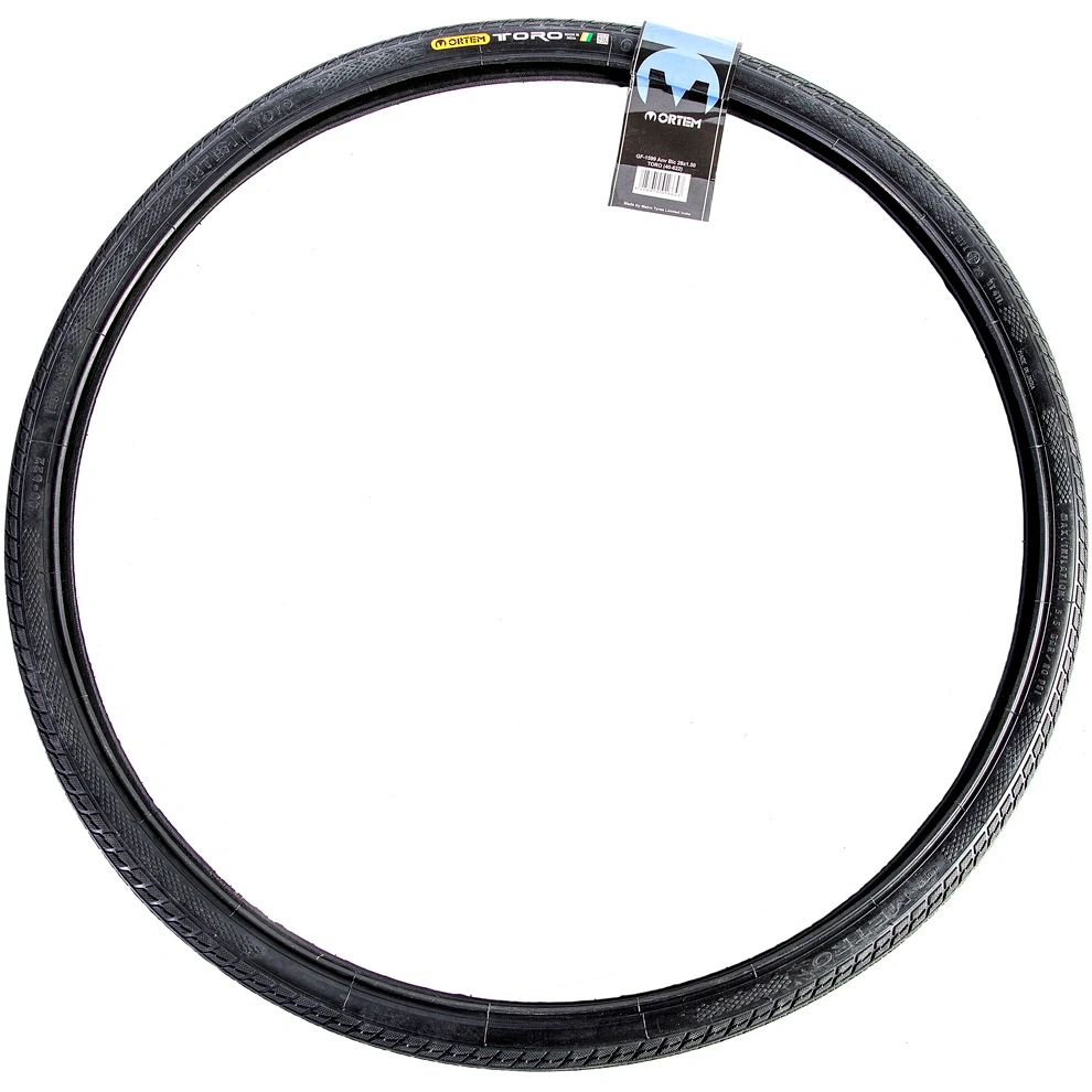 Cauciuc-Bicicleta-700x38C-40-622-mm-Anvelopa-Cauciuc-1.webp