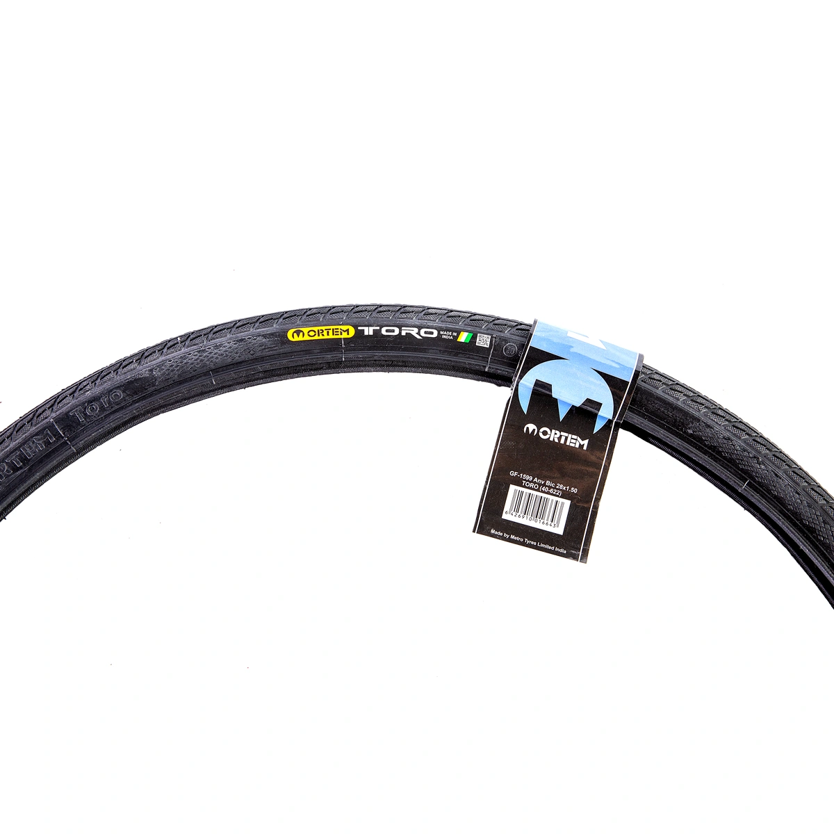 Cauciuc-Bicicleta-700x38C-40-622-mm-Anvelopa-Cauciuc-2.webp