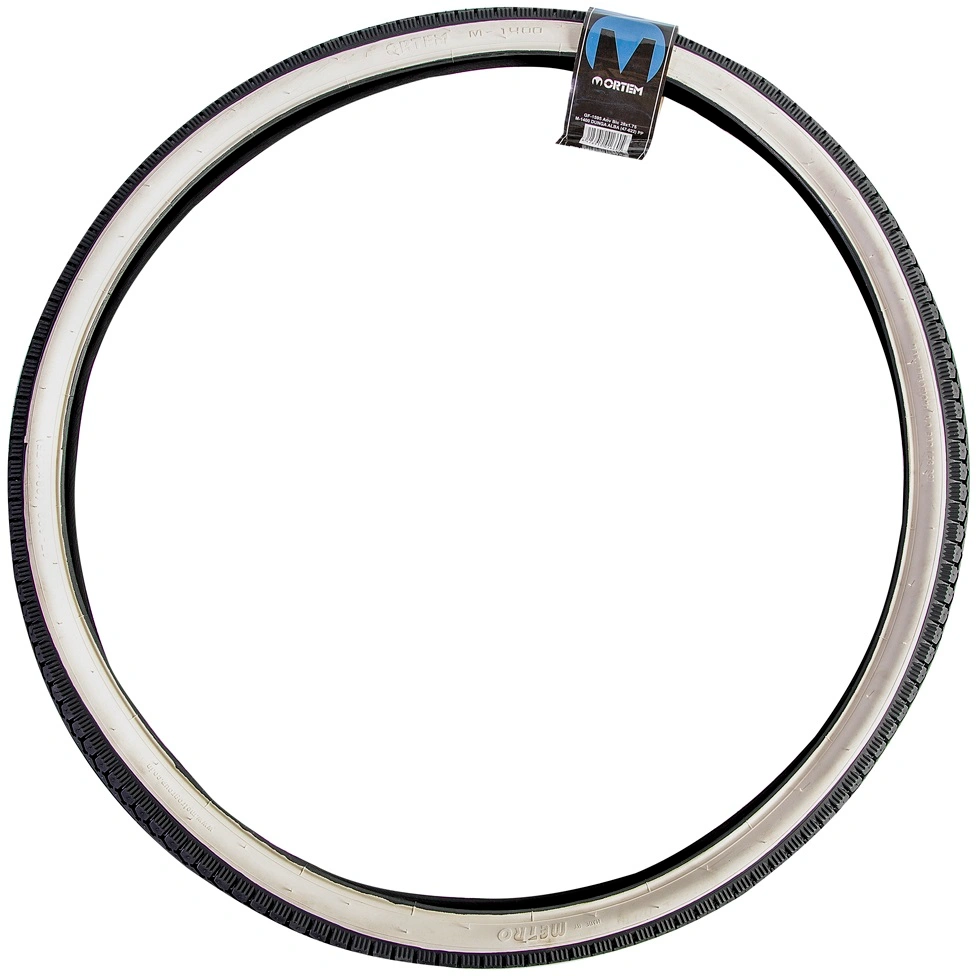 Cauciuc-Bicicleta-Dungat-28×1.75-47-622-mm-Anvelopa-Cauciuc-1.webp