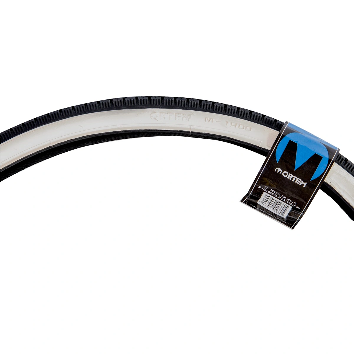 Cauciuc-Bicicleta-Dungat-28×1.75-47-622-mm-Anvelopa-Cauciuc-2.webp