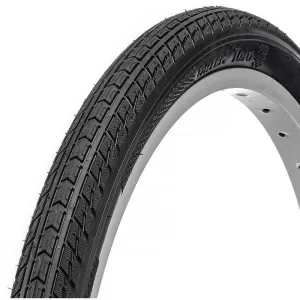 Cauciuc Bicicleta 28x1.50 (700x38C - 40-622 mm) Sarma Negru