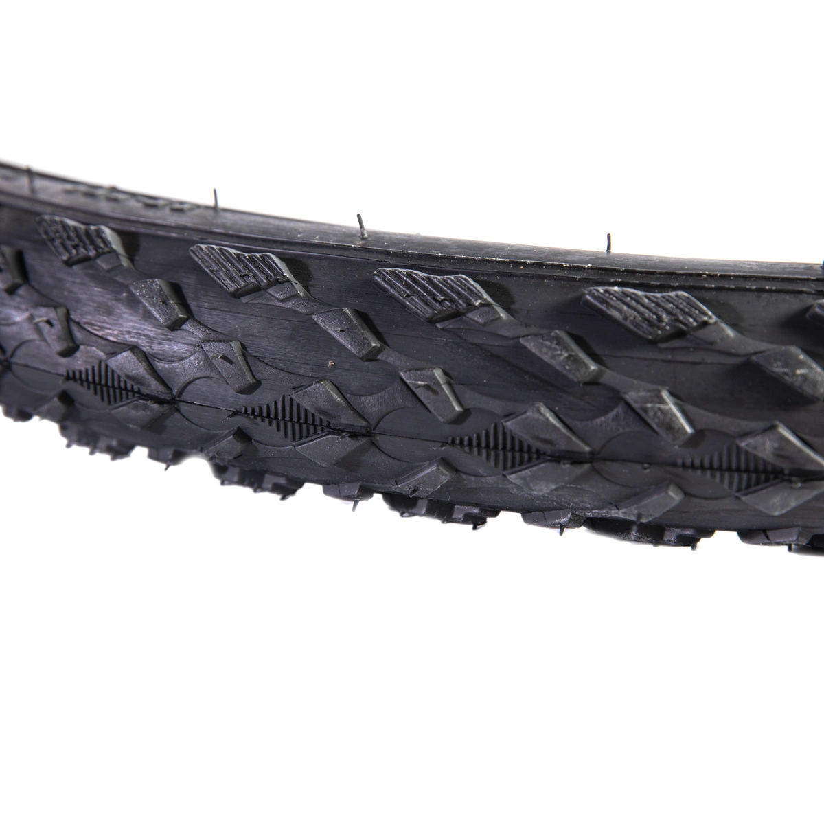 Cauciuc-de-Bicicleta-26-x-2.20-55-559-mm-Anvelopa-Cauciuc-3.webp