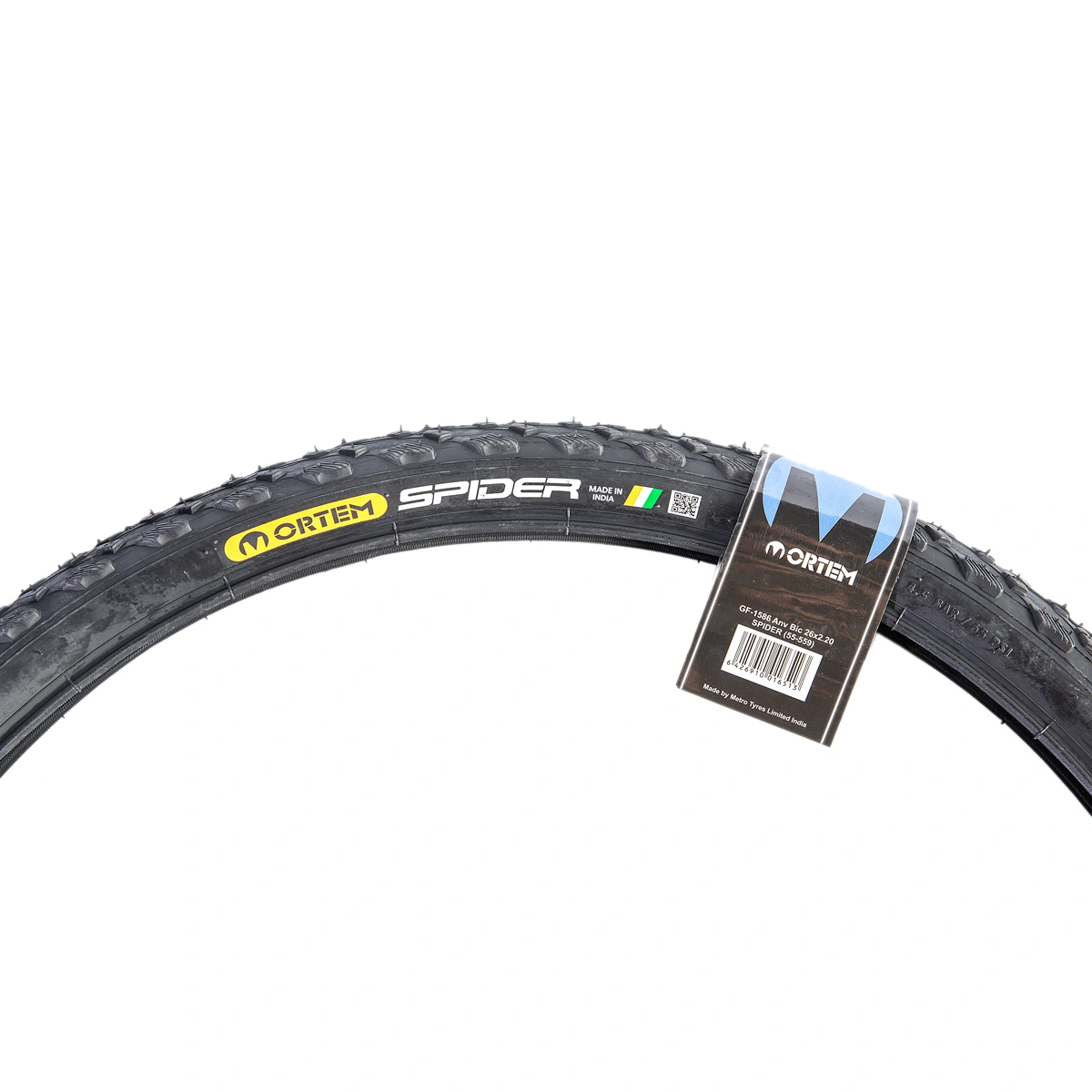 Cauciuc-de-Bicicleta-26-x-2.20-55-559-mm-Anvelopa-Cauciuc-4.webp