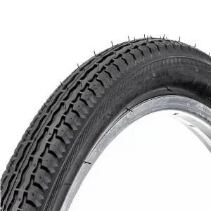 Cauciuc de Bicicleta 26x1.75 (47-559 mm) Anvelopa Cauciuc
