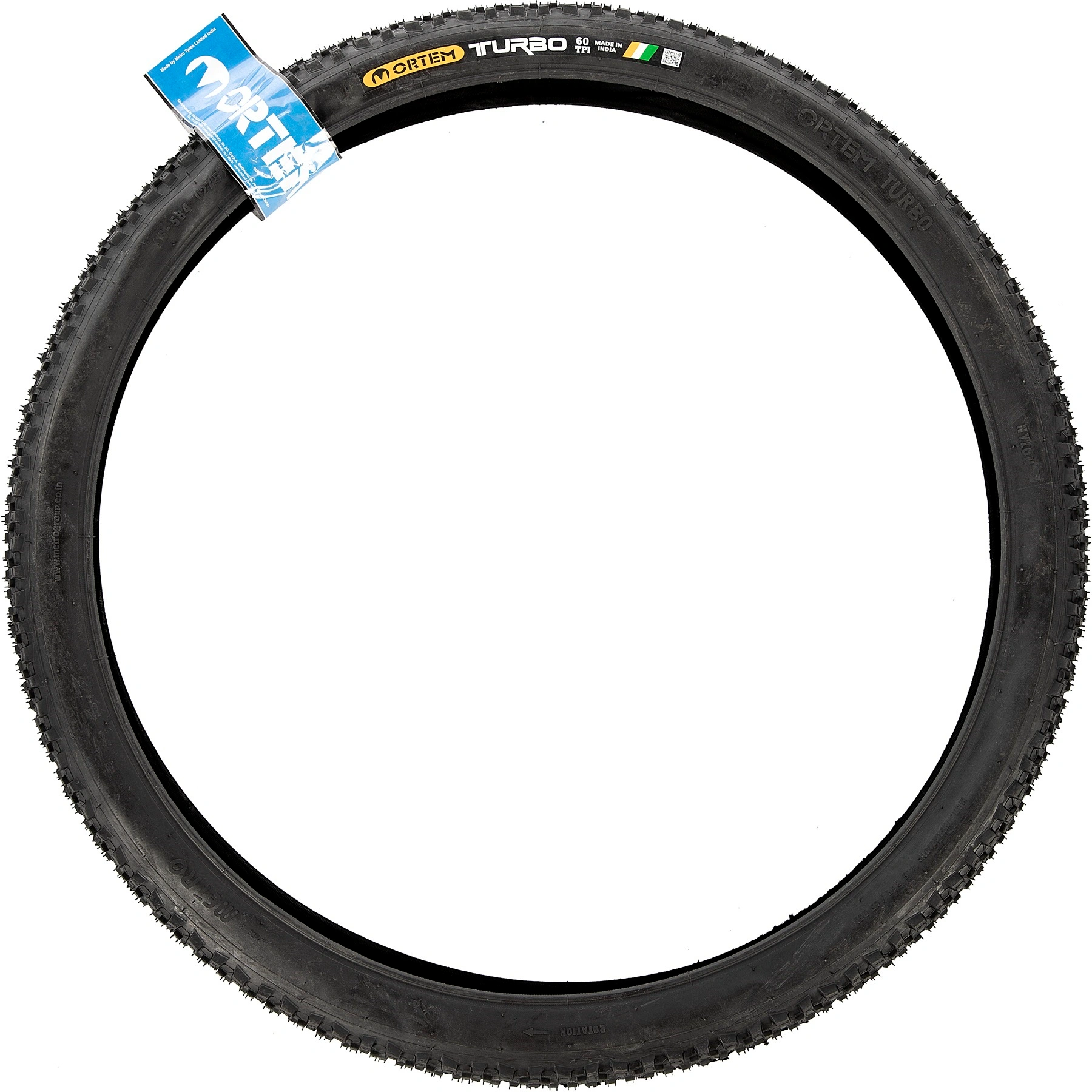 Cauciuc-de-Bicicleta-27.5-x-2.10-55-584-mm-Anvelopa-Cauciuc-1-1.webp