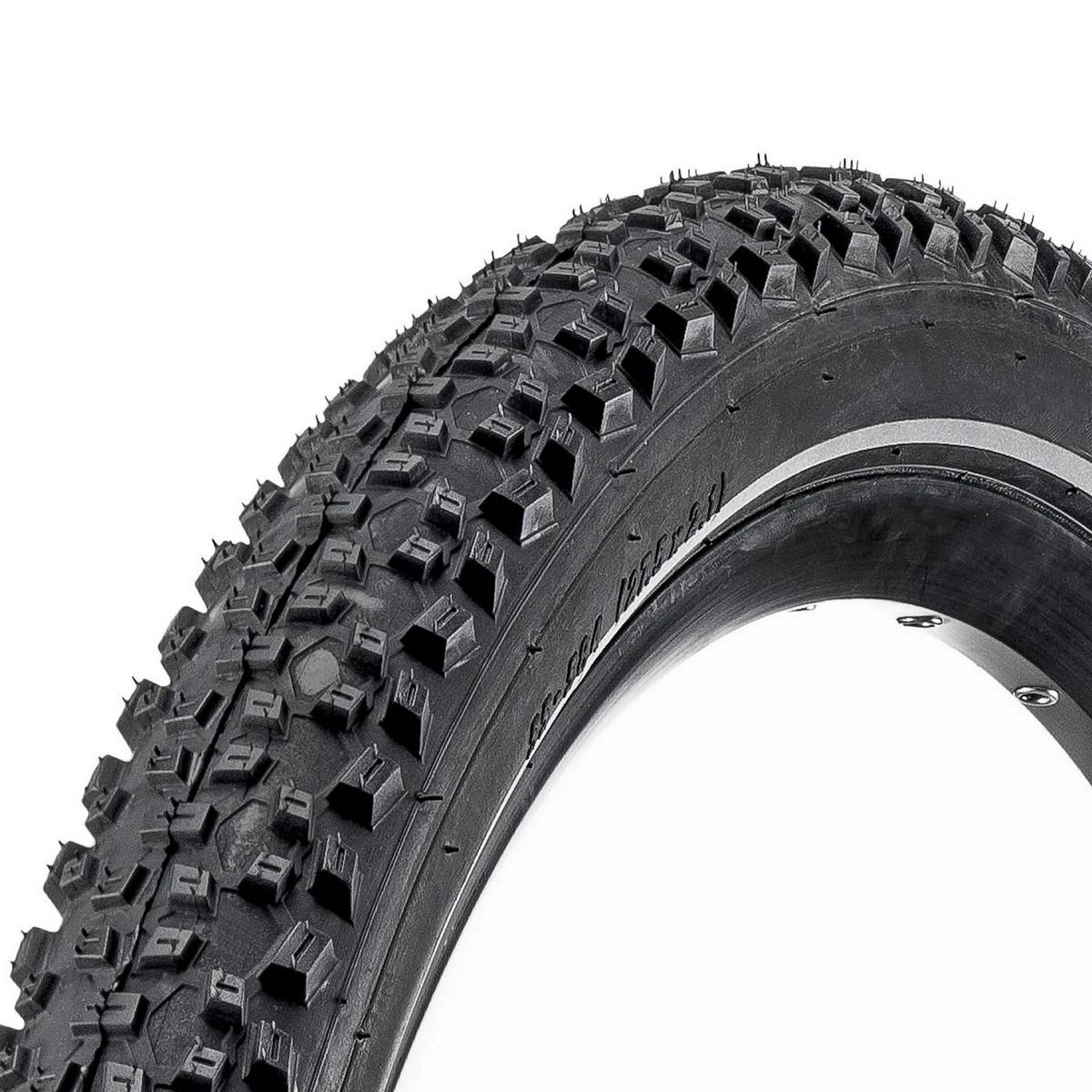 Cauciuc-de-Bicicleta-27.5-x-2.10-55-584-mm-Anvelopa-Cauciuc-1.webp