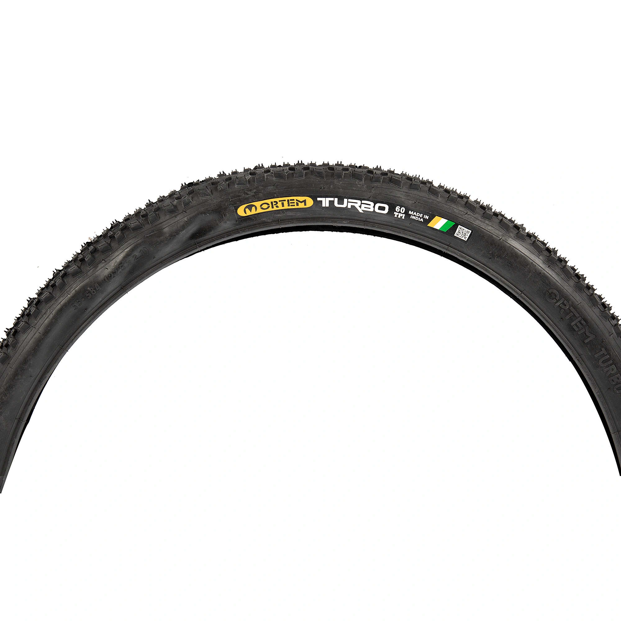 Cauciuc-de-Bicicleta-27.5-x-2.10-55-584-mm-Anvelopa-Cauciuc-2.webp