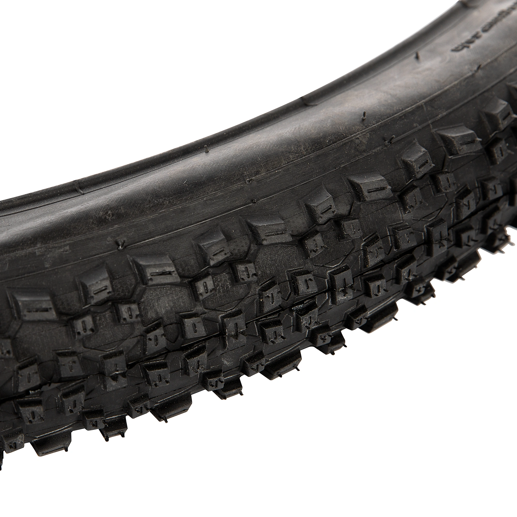 Cauciuc-de-Bicicleta-27.5-x-2.10-55-584-mm-Anvelopa-Cauciuc-3.webp