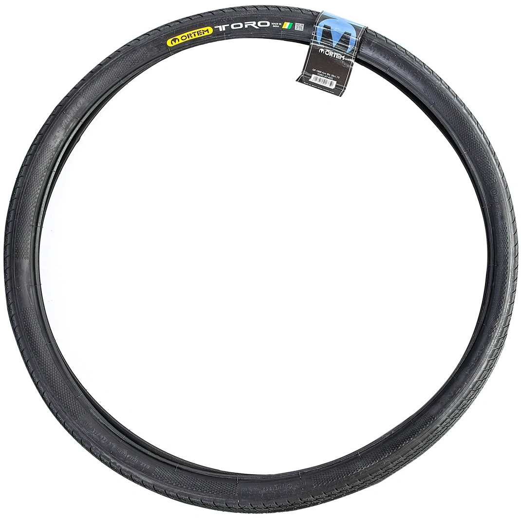 Cauciuc-de-Bicicleta-28×1.75-47-622-mm-Anvelopa-Cauciuc-1.webp