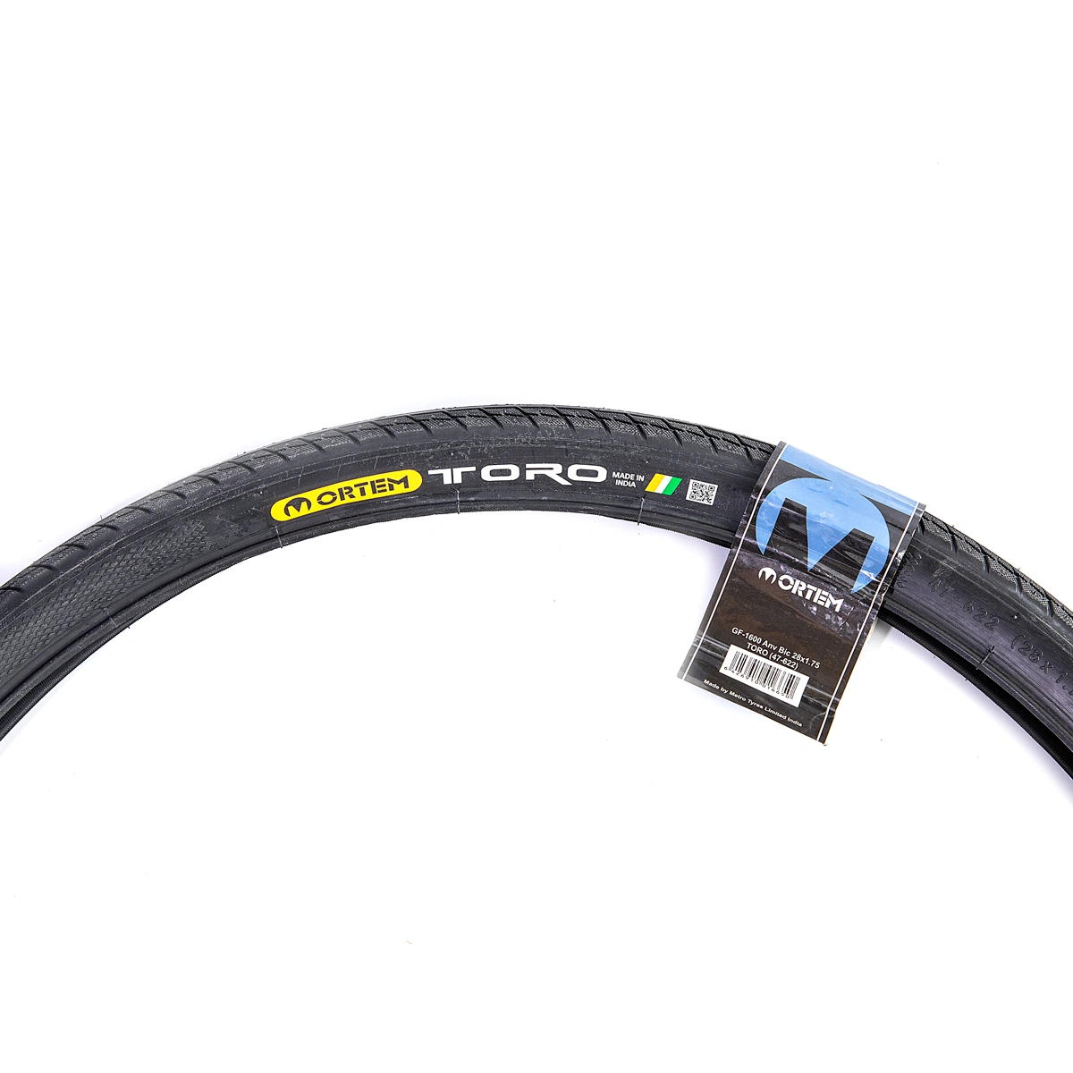Cauciuc-de-Bicicleta-28×1.75-47-622-mm-Anvelopa-Cauciuc-2.webp