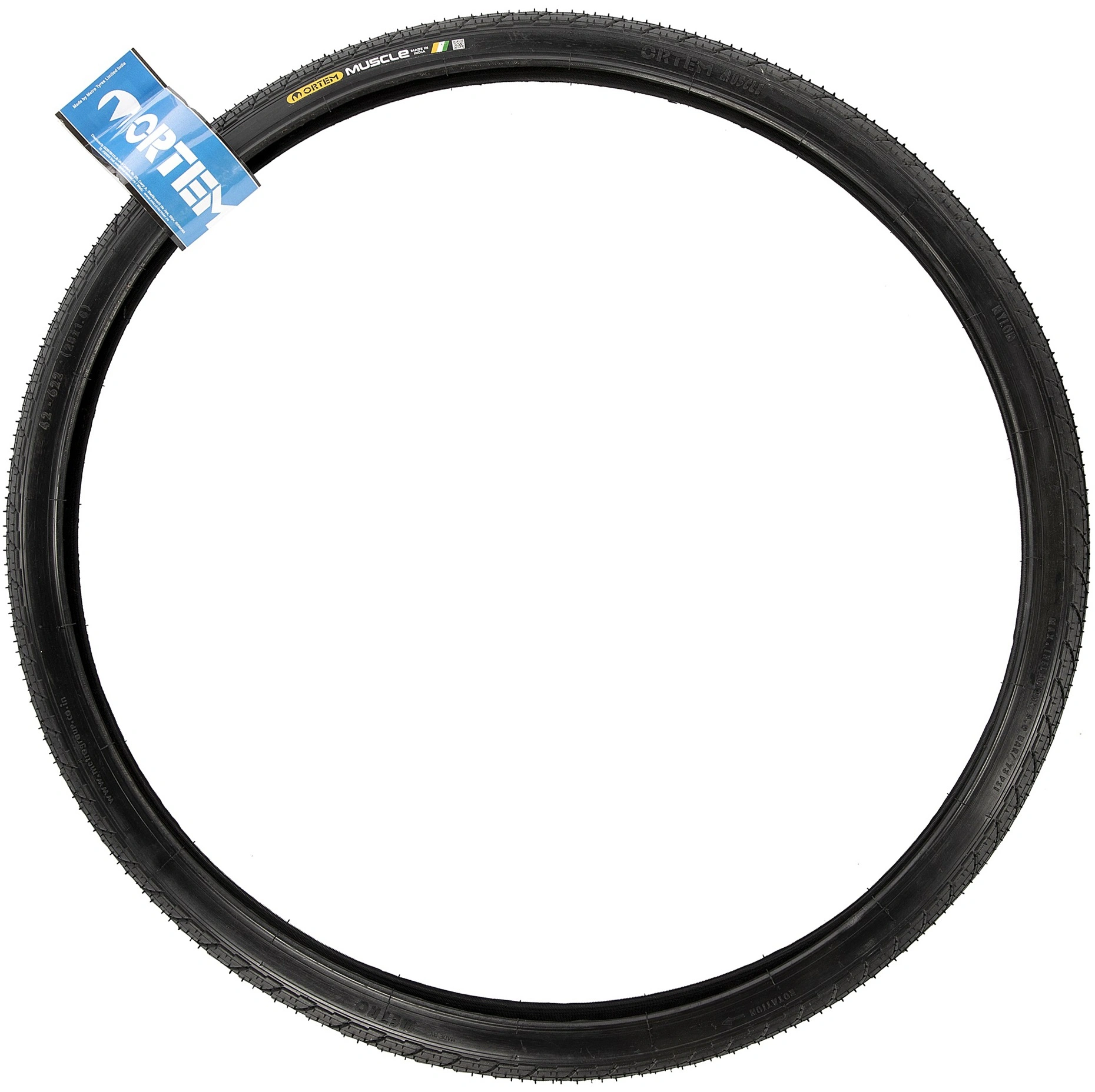 Cauciuc-de-Bicicleta-700-x-40C-42-622-mm-Anvelopa-Cauciuc-1-1.webp