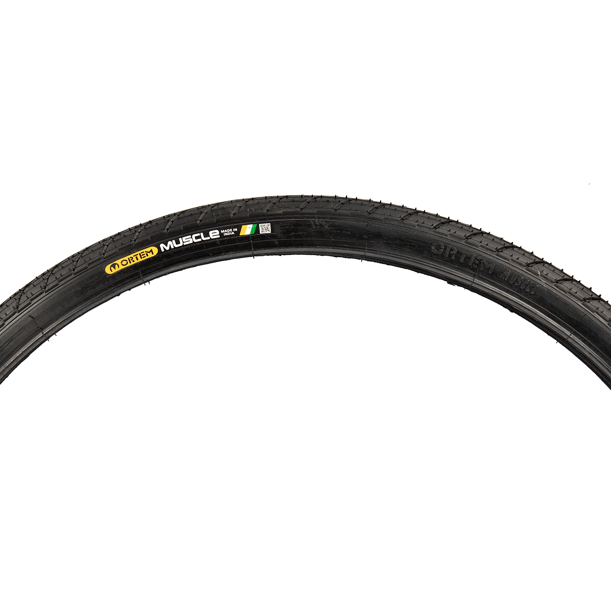 Cauciuc-de-Bicicleta-700-x-40C-42-622-mm-Anvelopa-Cauciuc-2.webp