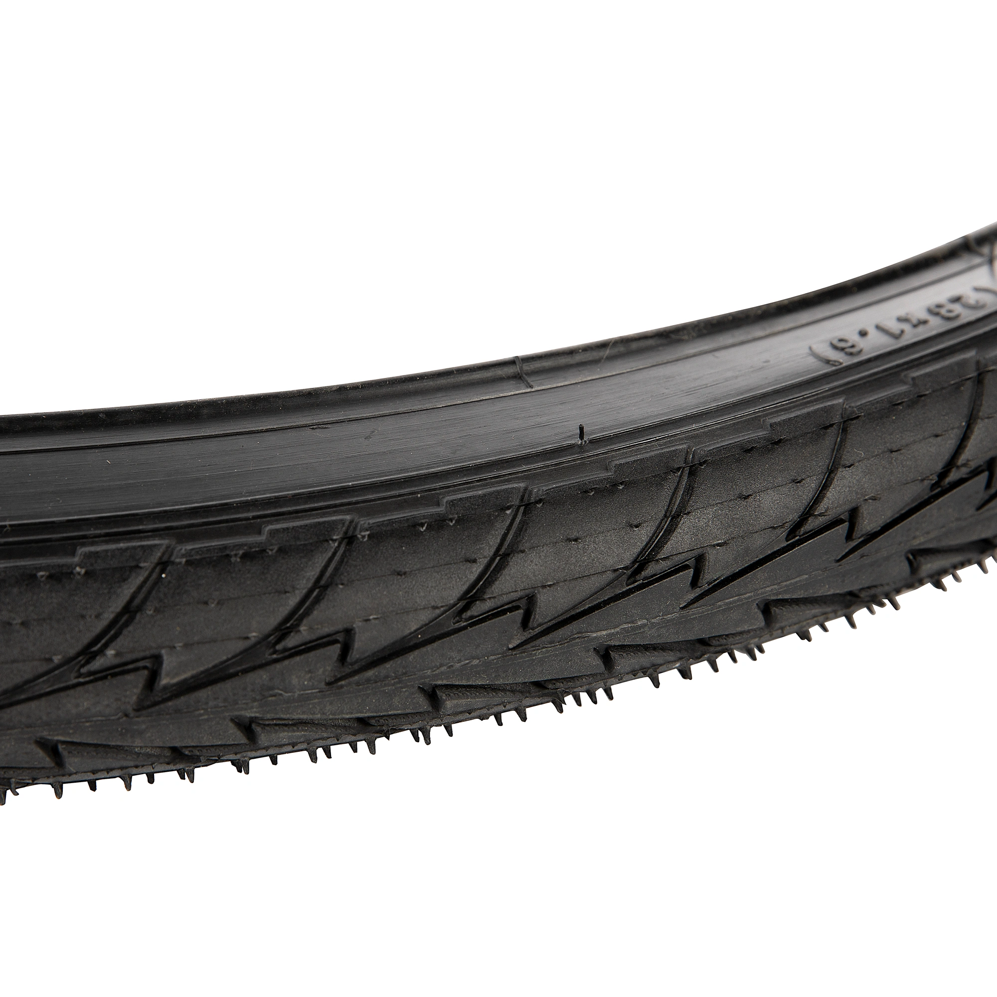 Cauciuc-de-Bicicleta-700-x-40C-42-622-mm-Anvelopa-Cauciuc-3.webp