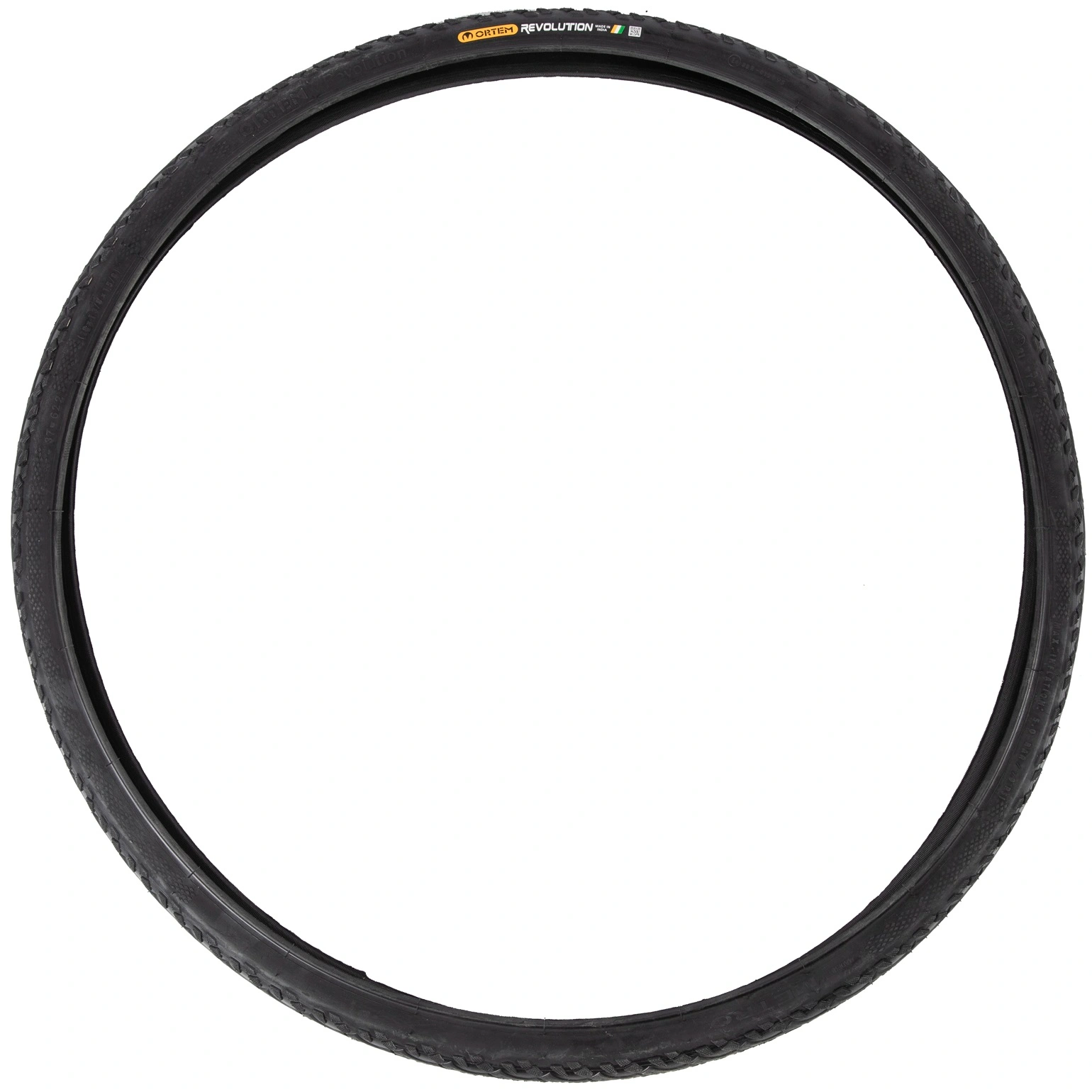 Cauciuc-de-Bicicleta-700x35C-37-622-mm-Anvelopa-Cauciuc-1-1.webp