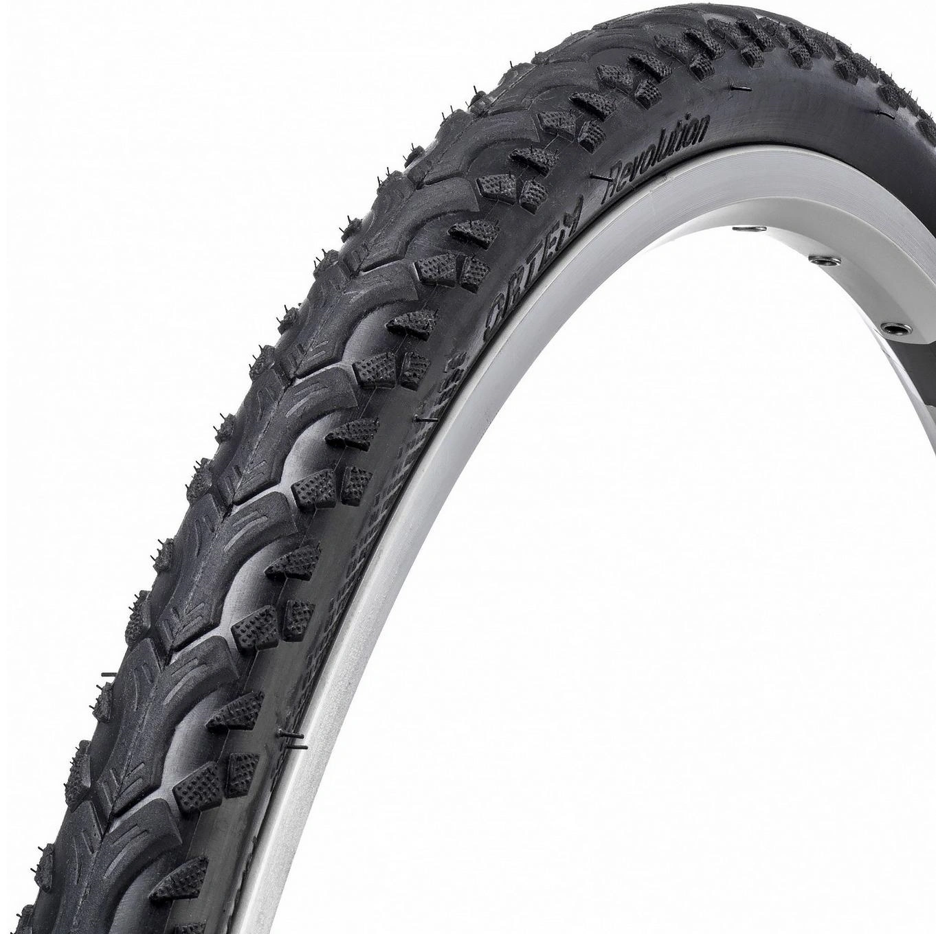 Cauciuc de Bicicleta 700x35C (37-622 mm) Anvelopa Cauciuc
