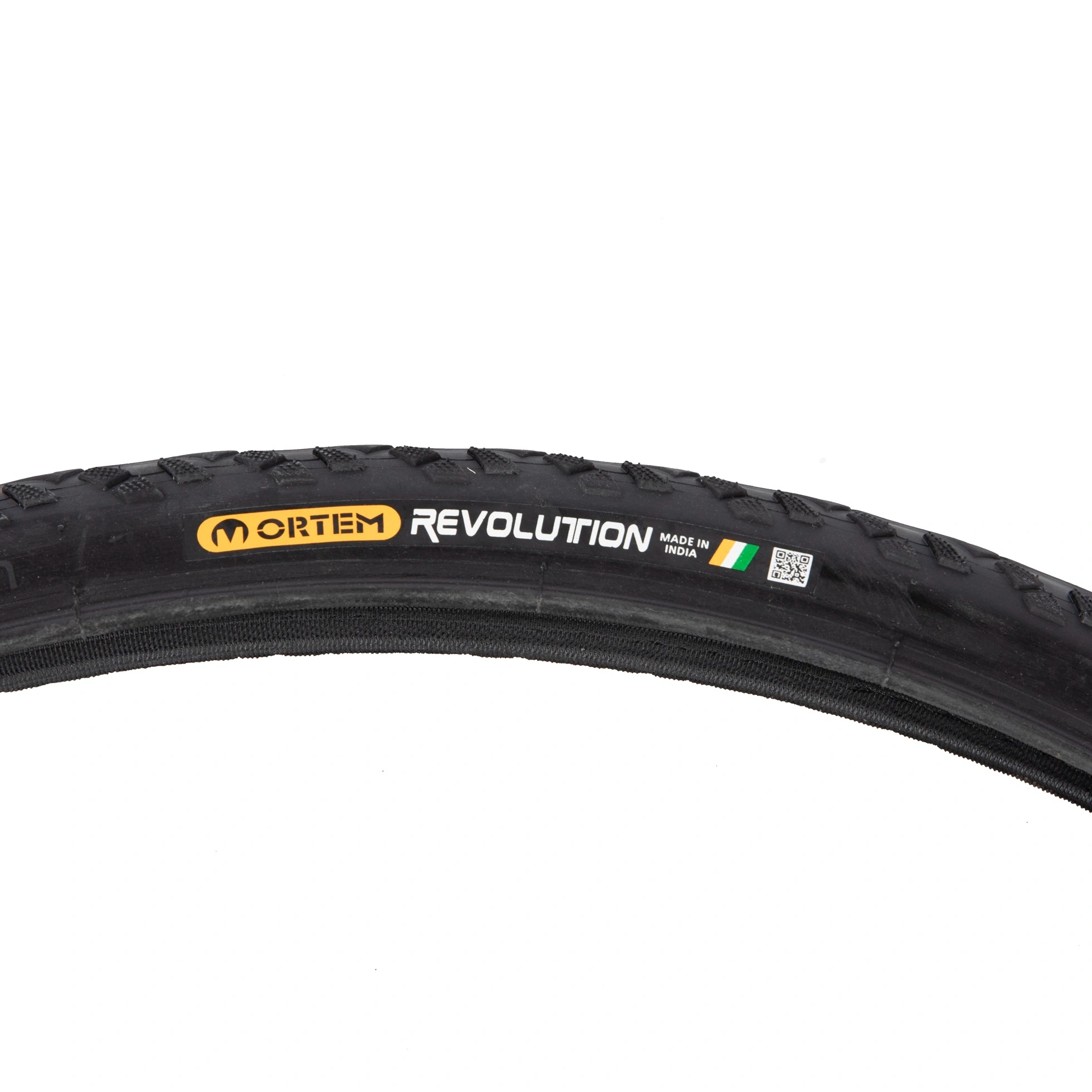 Cauciuc-de-Bicicleta-700x35C-37-622-mm-Anvelopa-Cauciuc-2.webp