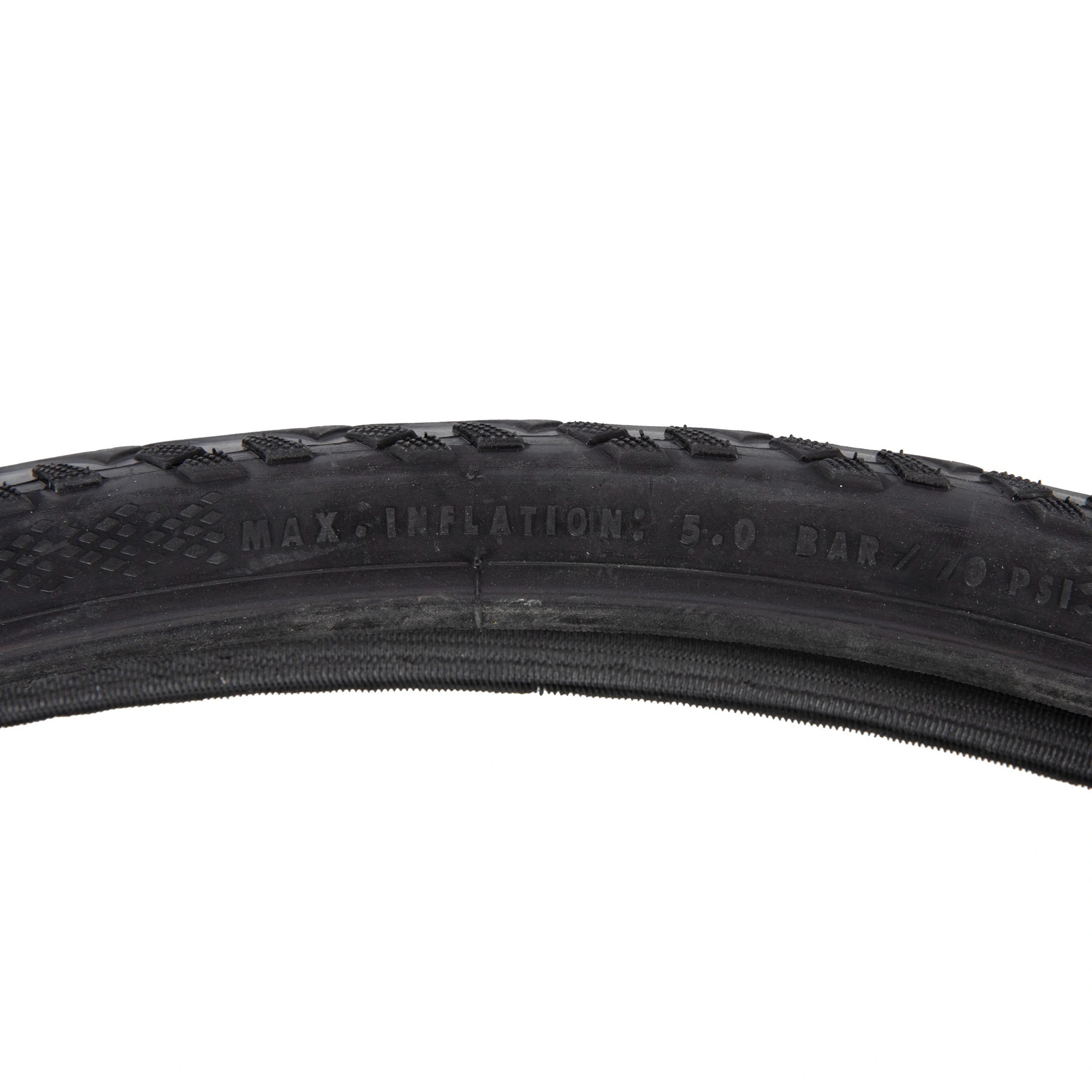 Cauciuc-de-Bicicleta-700x35C-37-622-mm-Anvelopa-Cauciuc-3.webp