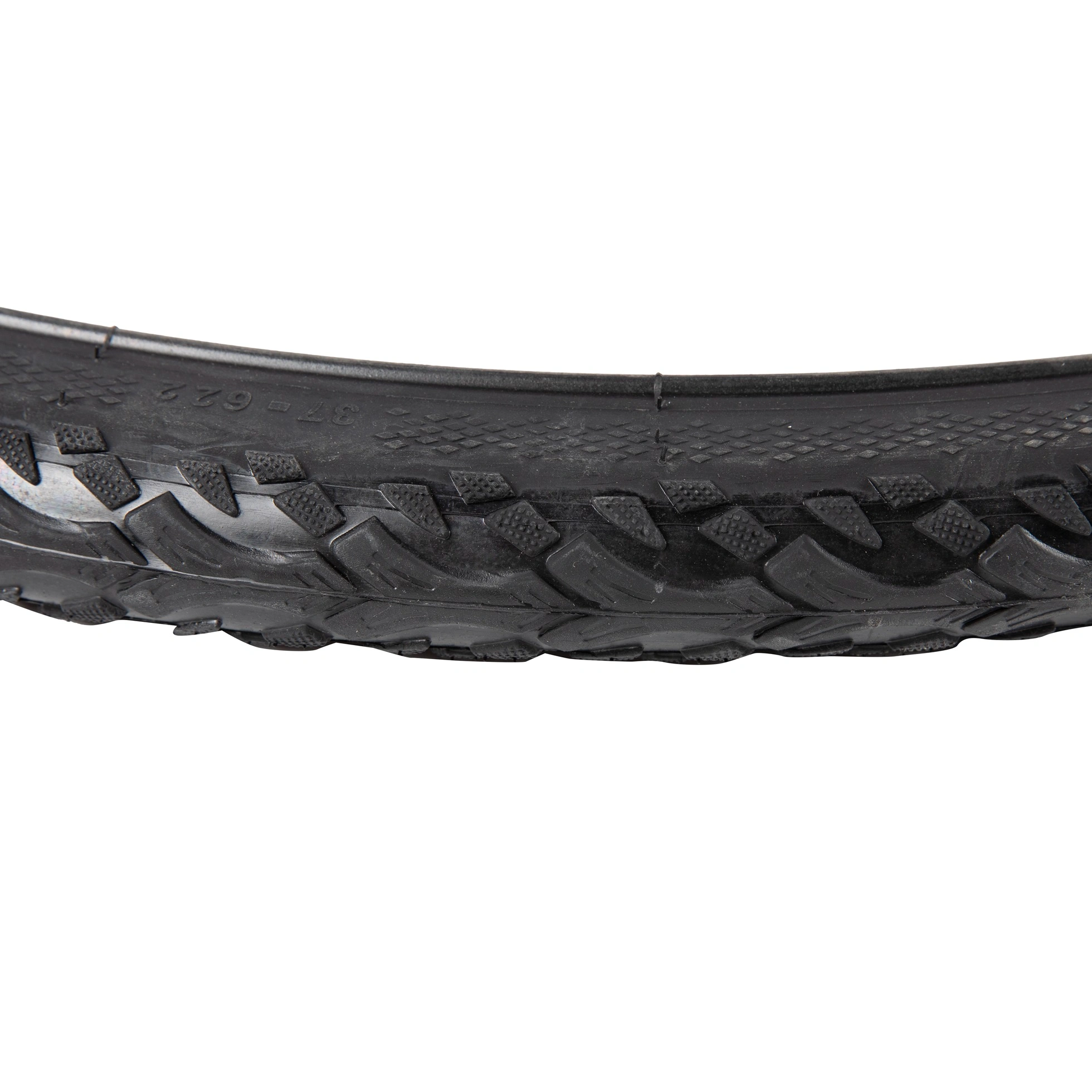 Cauciuc-de-Bicicleta-700x35C-37-622-mm-Anvelopa-Cauciuc-4.webp
